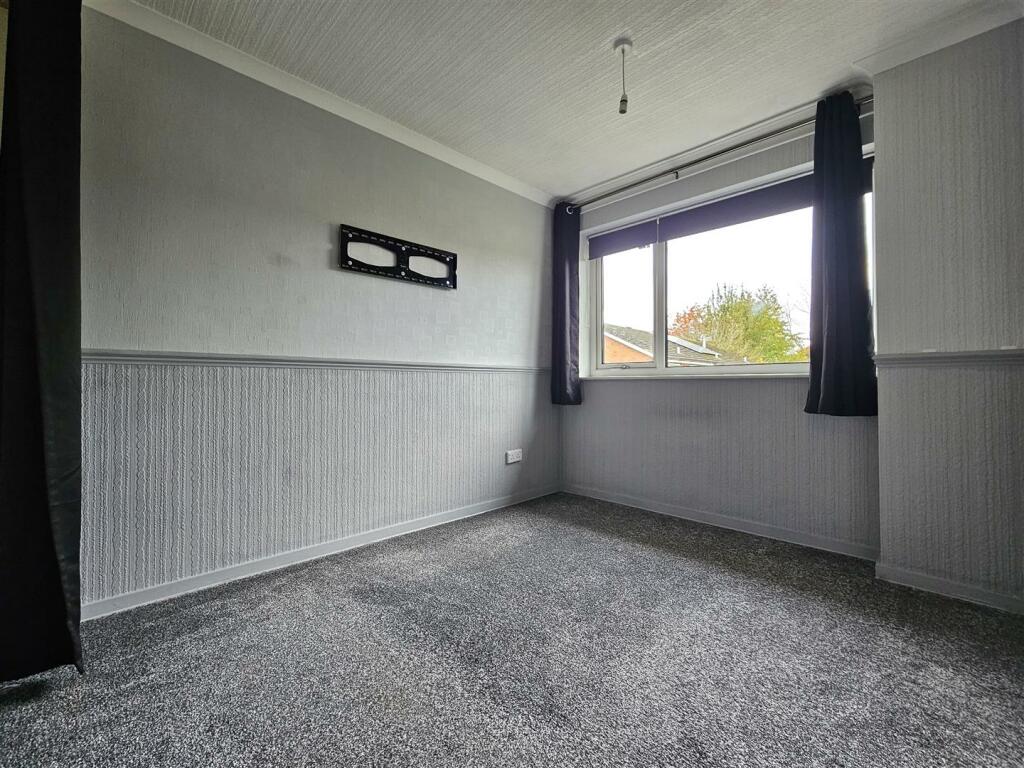 Additional image 9 of Wheeley Road, Solihull