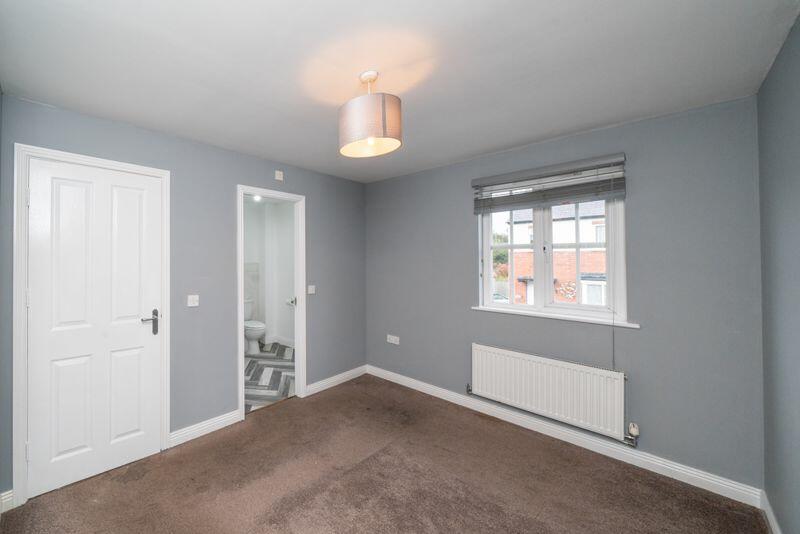 Additional image 29 of Bearmore Road, Cradley Heath