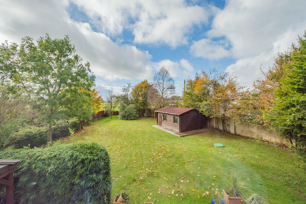 Additional image 24 of Lansdown, Bath