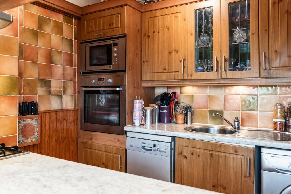 Additional image 10 of St. James's Square, Bath, BA12TR