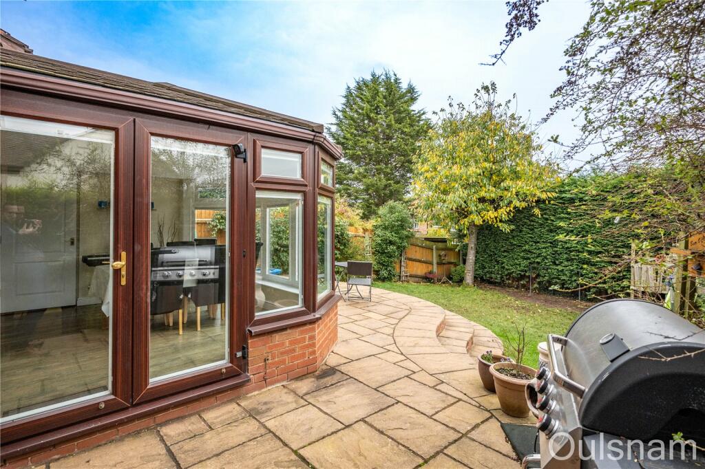 Additional image 25 of Meadowvale Road, Lickey End, Bromsgrove, Worcestershire, B60