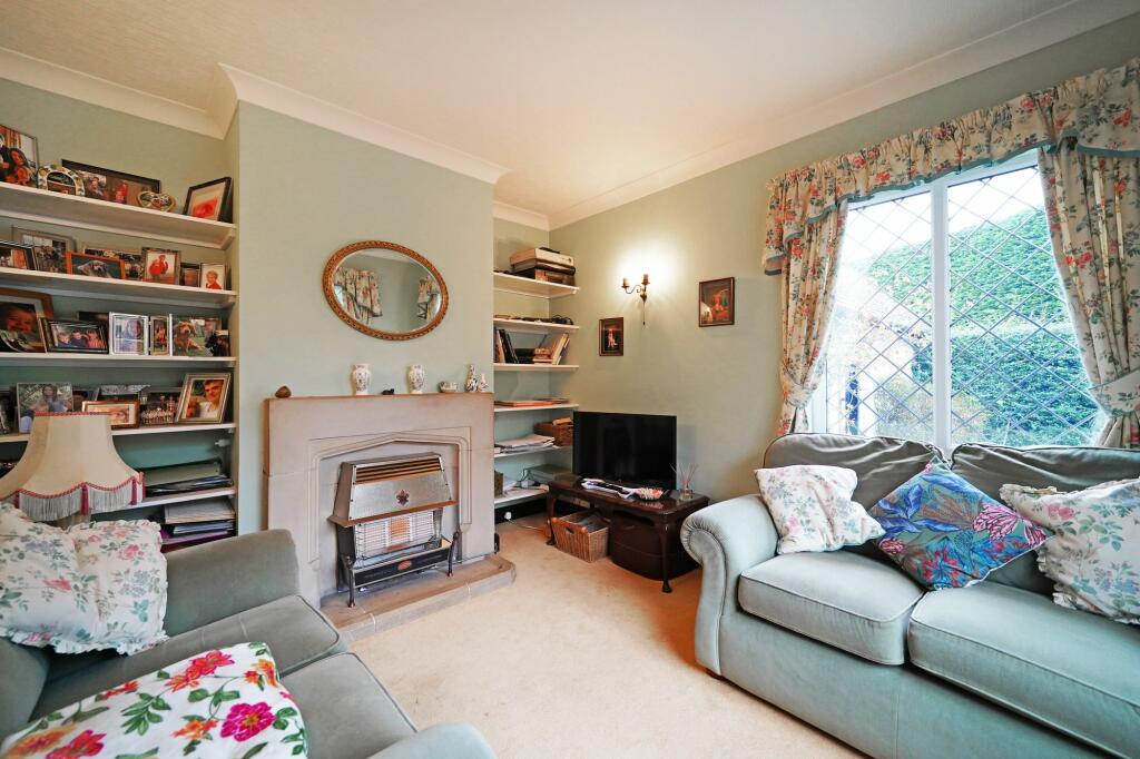 Additional image 8 of The Crescent, Hampton-In-Arden, B92