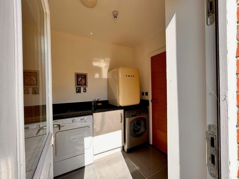 Additional image 10 of Thomas De Beauchamp Lane, Sutton Coldfield, B73 6DF