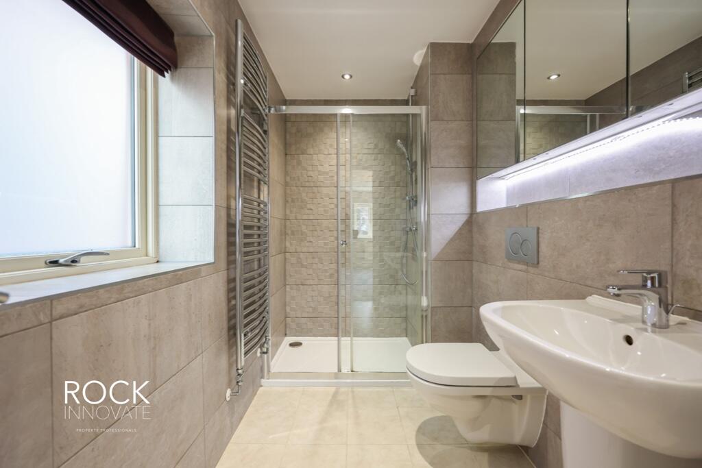 Additional image 17 of The Fairways, Sutton Coldfield, West Midlands, B74