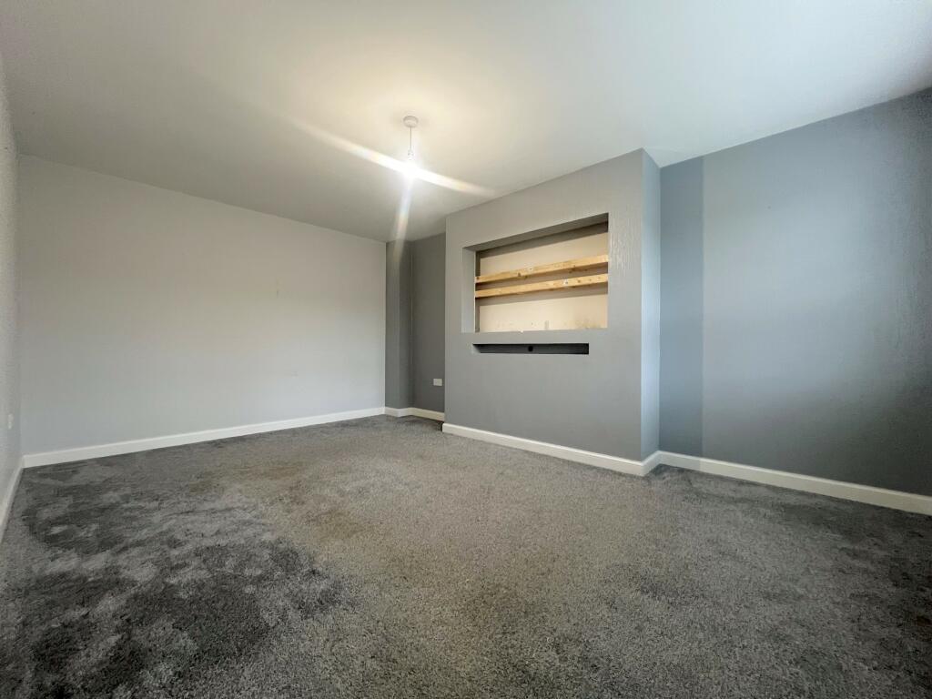 Additional image 4 of Brine Well Crescent, Bromsgrove