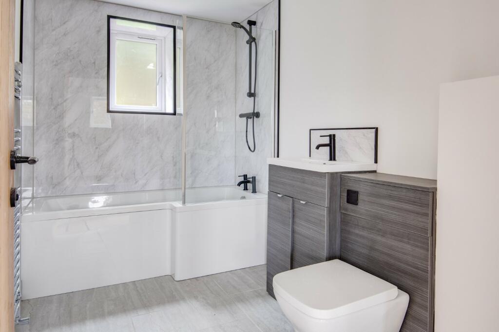 Additional image 7 of Dordale Road, Bournheath, Bromsgrove, Worcestershire, B61