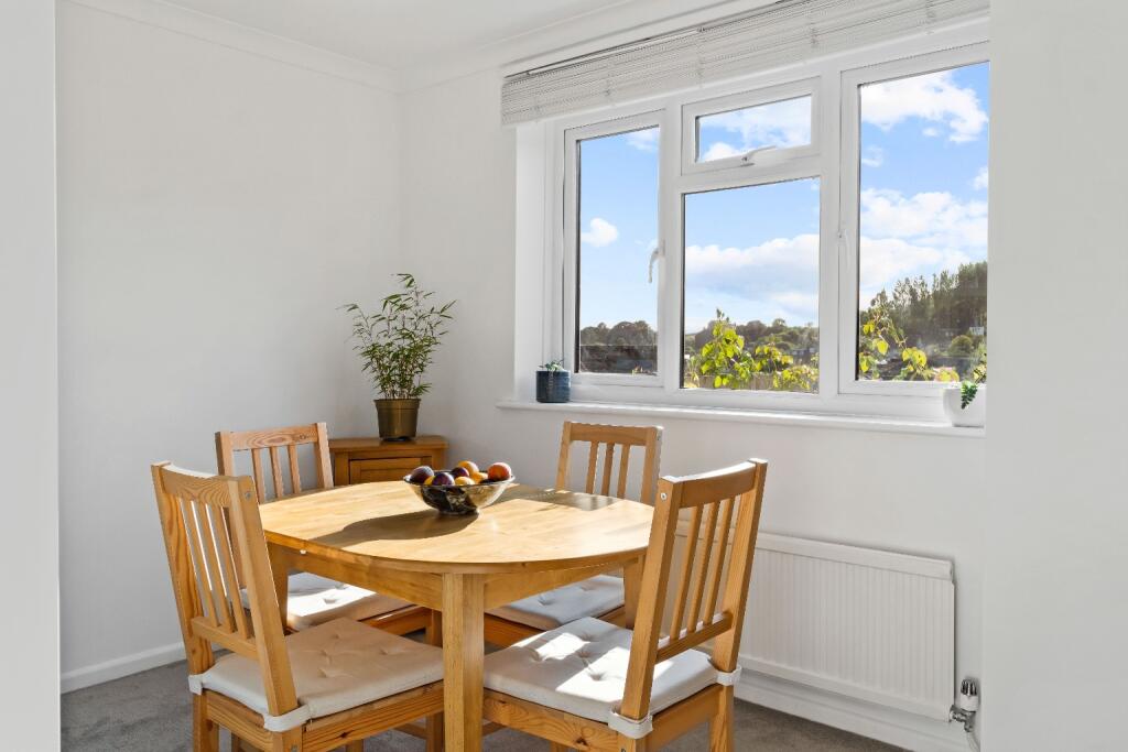 Additional image 6 of Bruton, Somerset, BA10