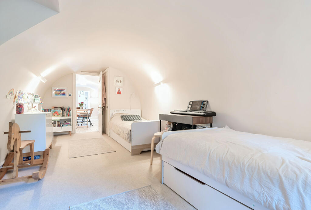 Additional image 10 of Green Park, BATH, Somerset, BA1