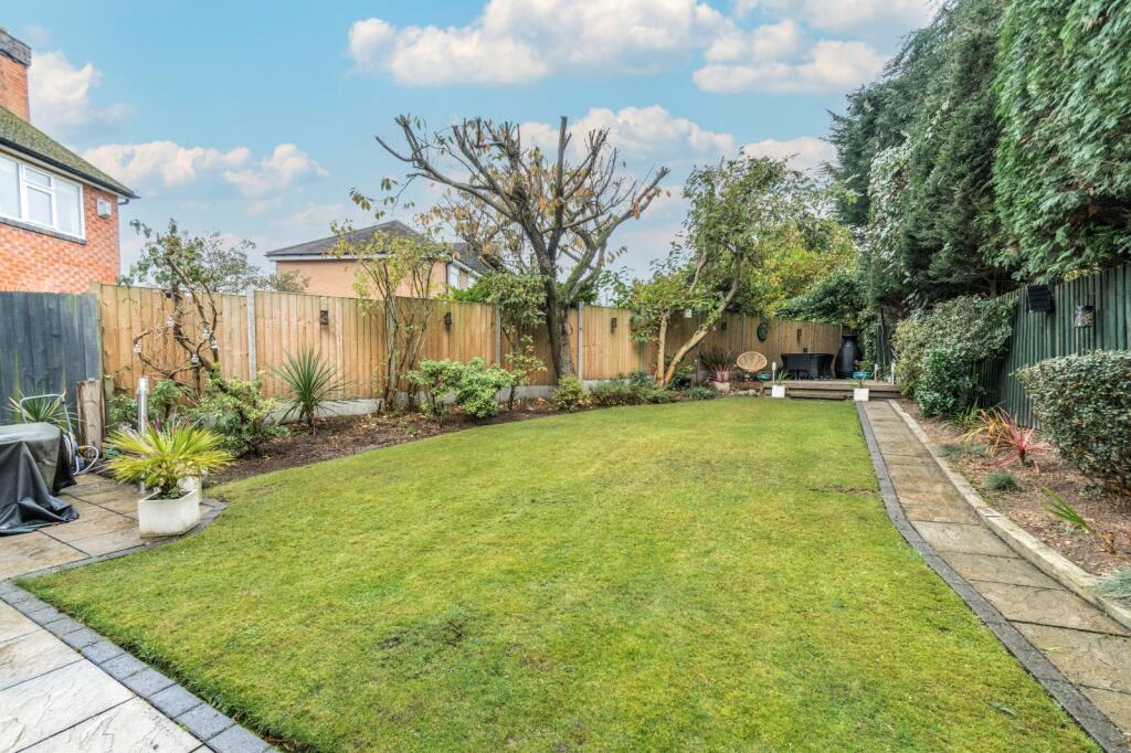 Additional image 12 of Streetsbrook Road, Solihull, West Midlands, B91