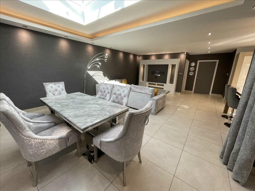 Additional image 17 of St Bernards Road, Solihull, Solihull