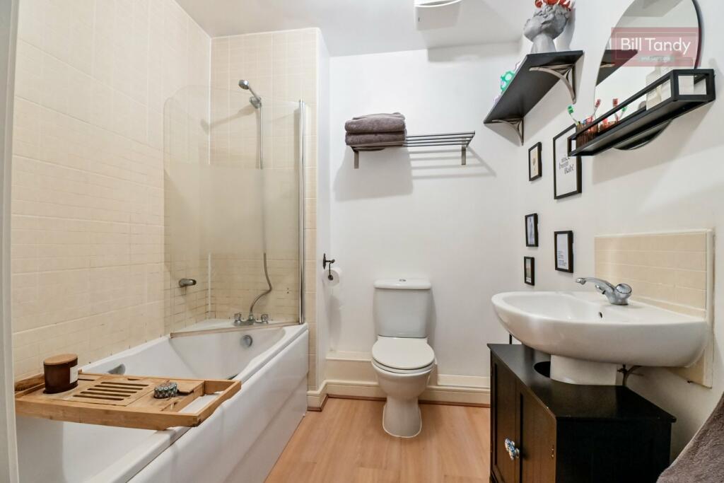 Additional image 17 of Grange Drive, Streetly, Sutton Coldfield, B74