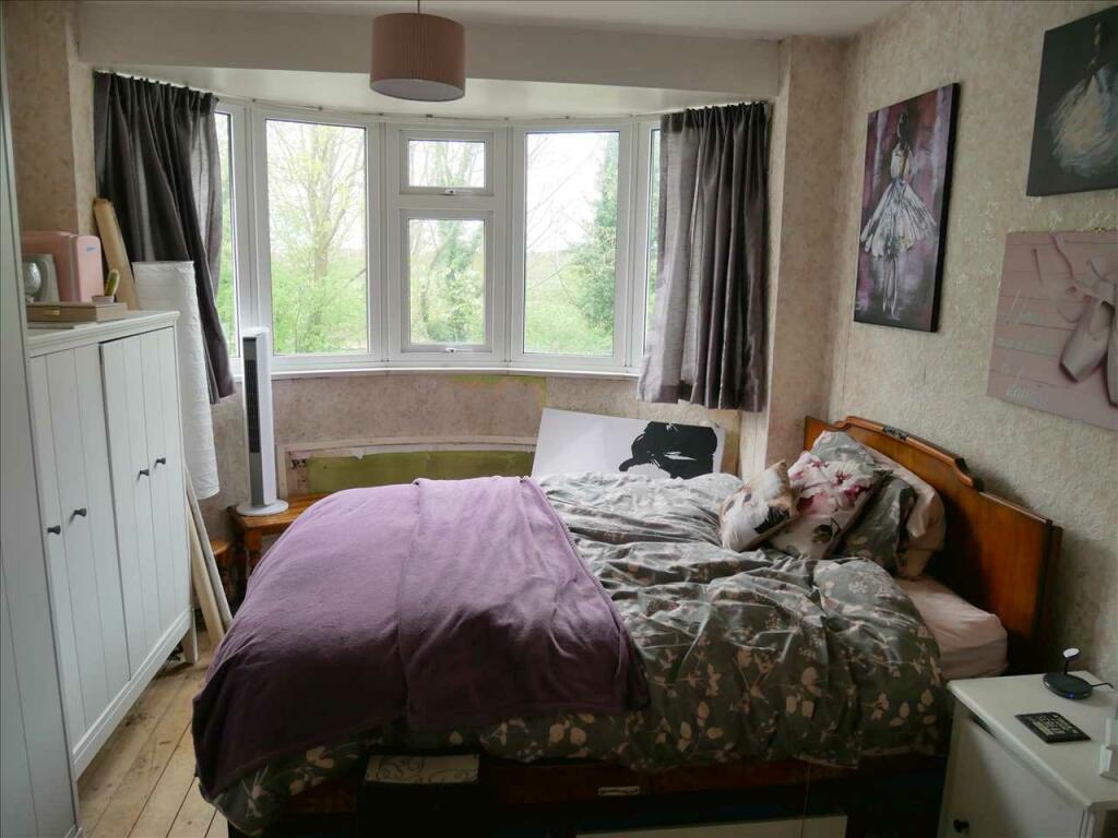 Additional image 8 of High Brink Road, Coleshill