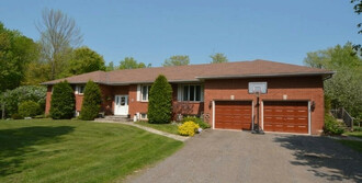 Additional image 5 of 1195 Tapley Quarter Line