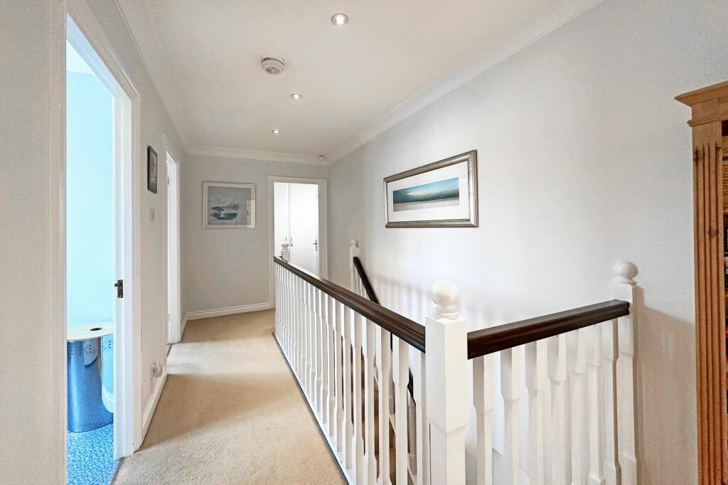 Additional image 27 of Fletcher Grove, Knowle, B93
