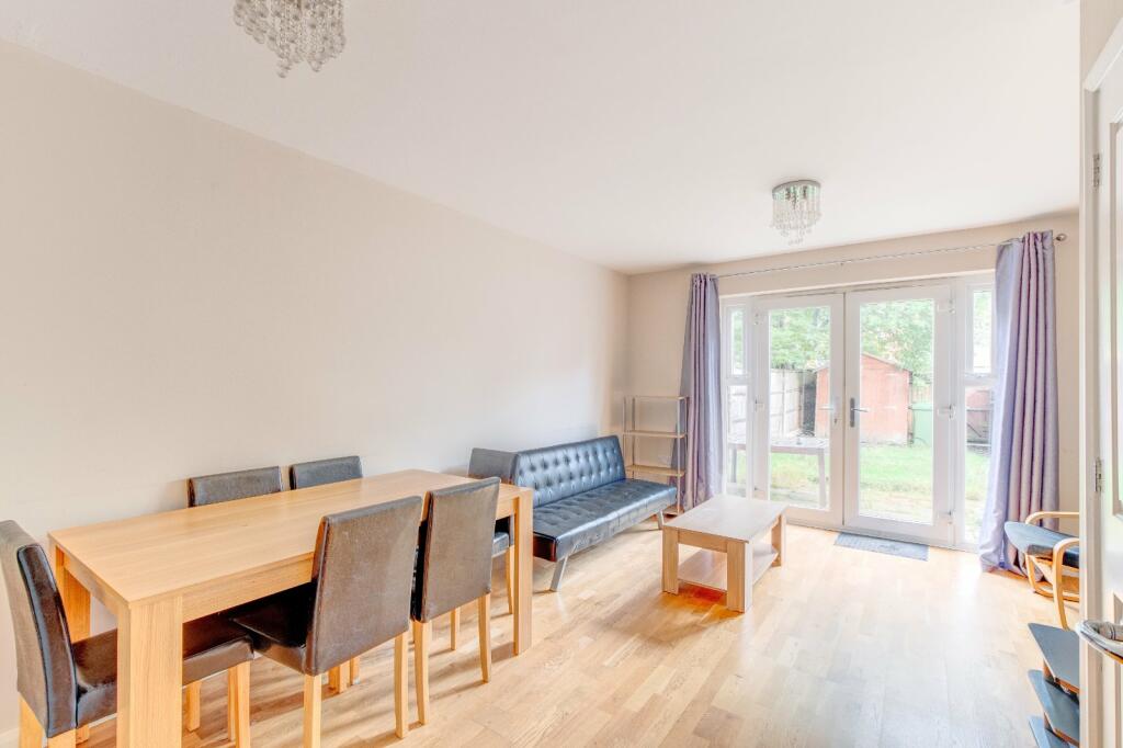 Additional image 14 of Gloucester Close, Enfield, Redditch, Worcestershire, B97