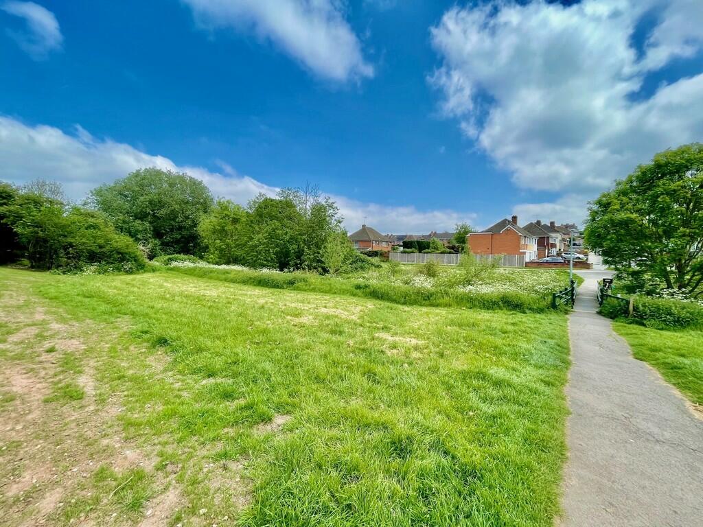 Additional image 10 of Parkside Manor, Gaydon Road, Solihull