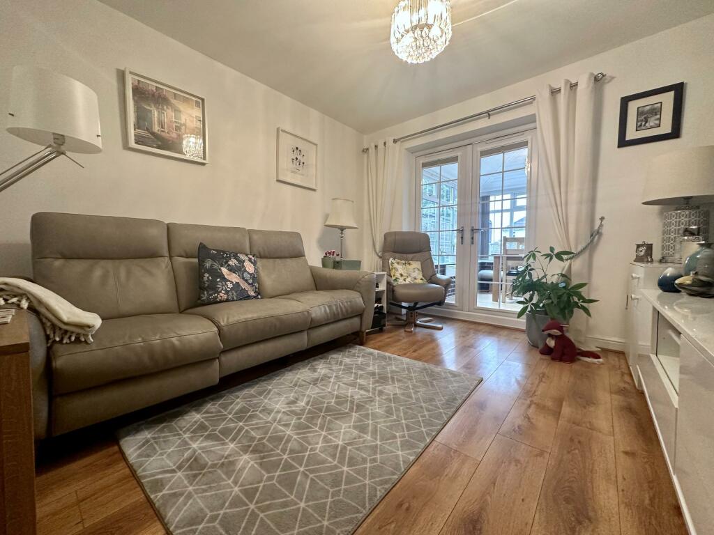 Additional image 11 of Browns Lane, Dordon, B78