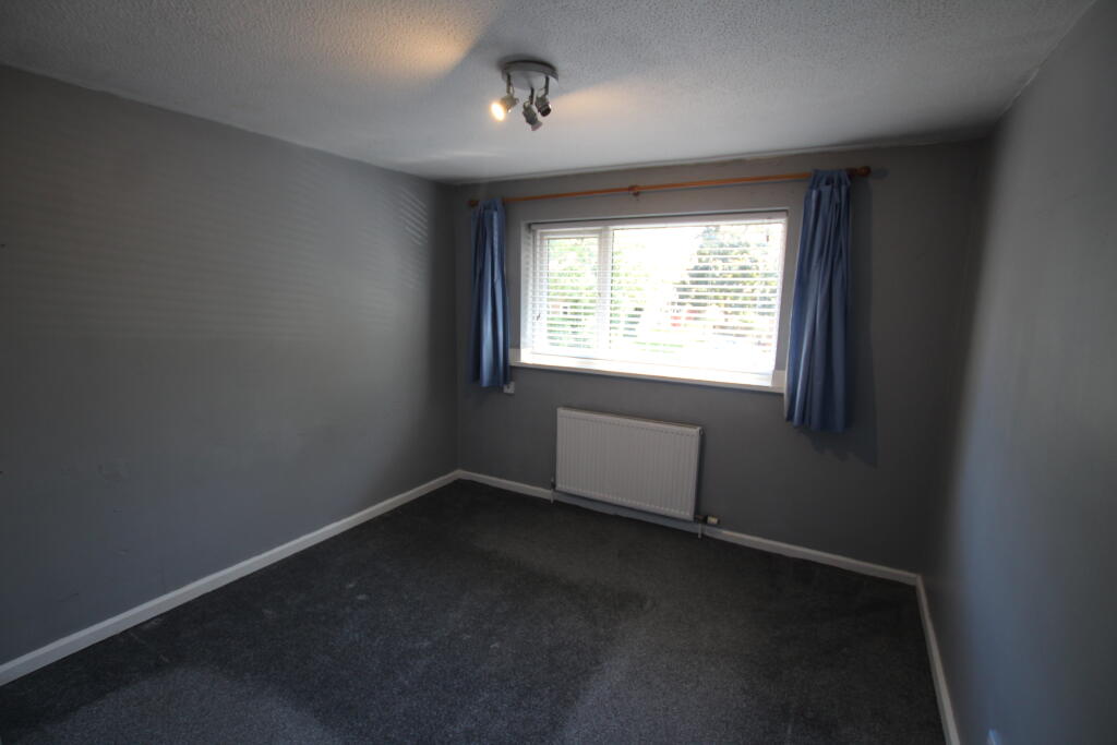 Additional image 13 of Lothersdale, Tamworth