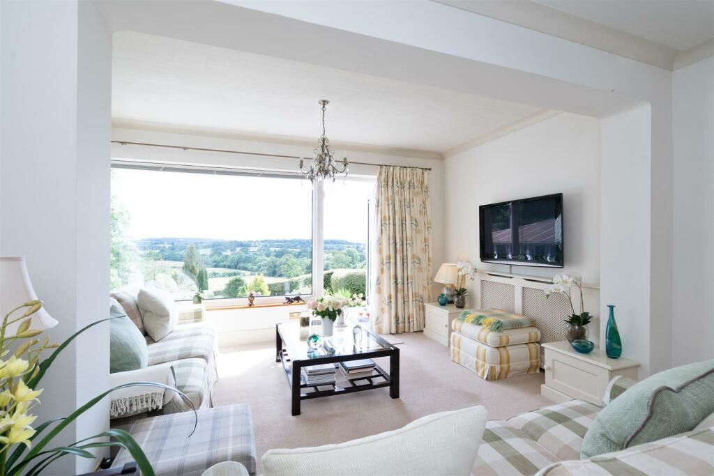 Additional image 8 of Ullenhall, Henley-In-Arden