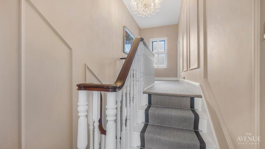 Additional image 18 of Stoneyfields, Bulls Lane, Sutton Coldfield, B76 9QN