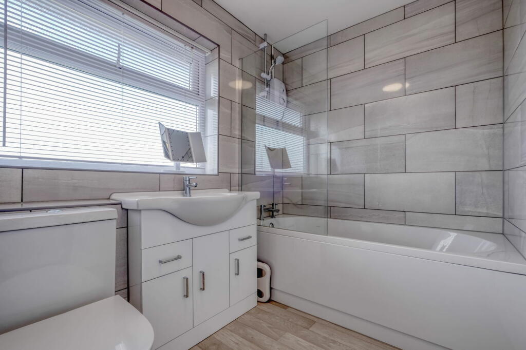 Additional image 11 of Foxwalks Avenue, Rock Hill, Bromsgrove, B61 7NB