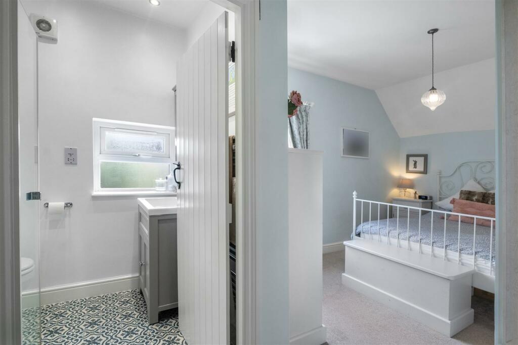 Additional image 21 of The Square, Elford, Tamworth