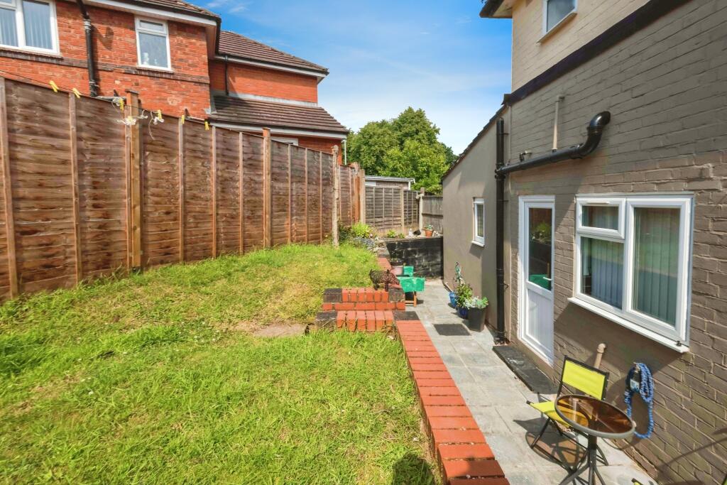 Additional image 14 of Stanhope Road, SMETHWICK, West Midlands, B67