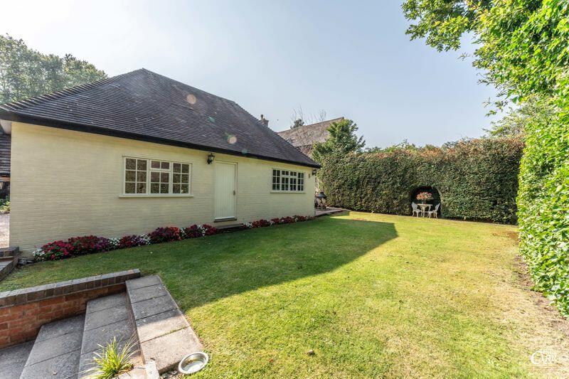 Additional image 36 of Four Oaks Road, Four Oaks, Sutton Coldfield, B74 2XX