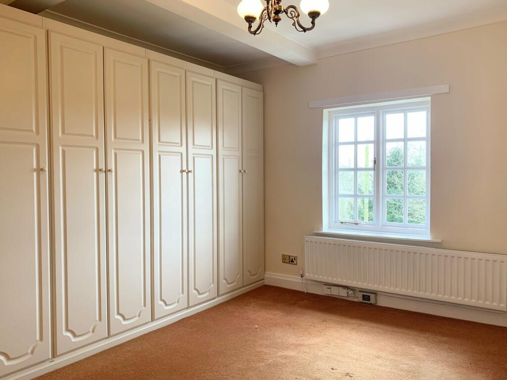 Additional image 16 of Beaudesert Park, Henley-in-Arden, Warwickshire, B95
