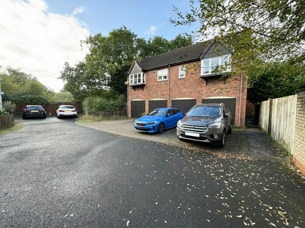 Additional image 17 of Calcutt Way, Dickens Heath