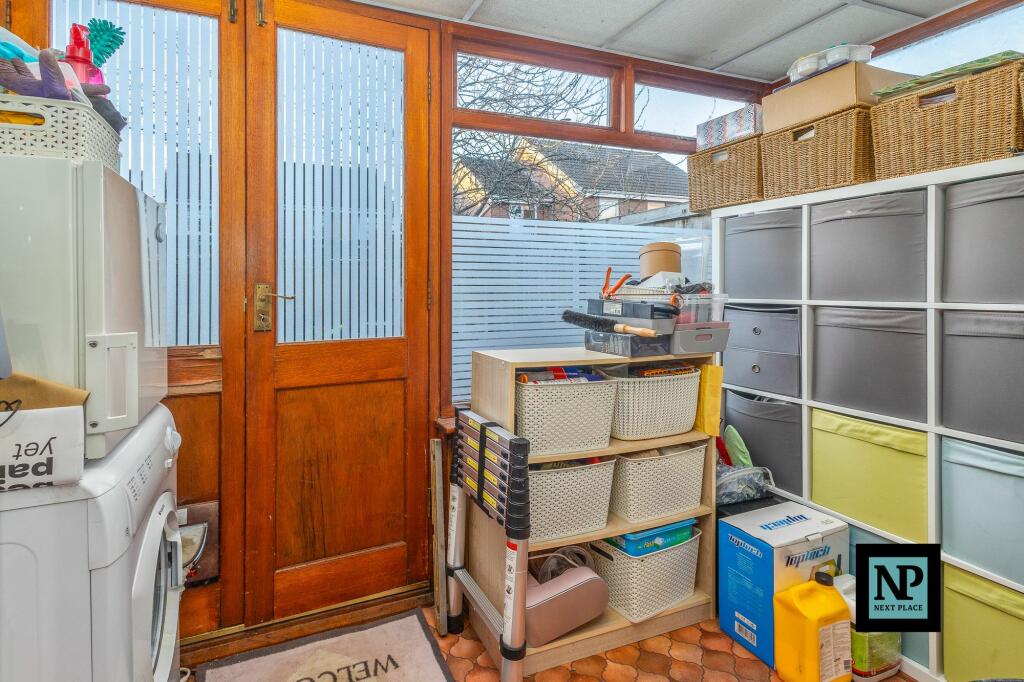 Additional image 9 of Elder Close, Kingsbury, B78