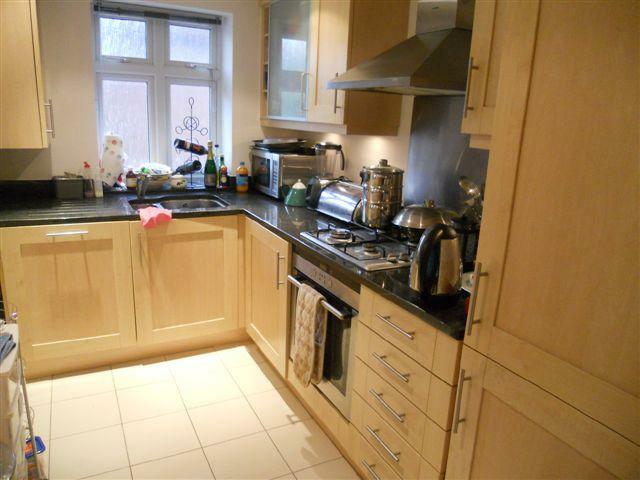 Additional image 10 of Tamworth Road, Sutton Coldfield, B75