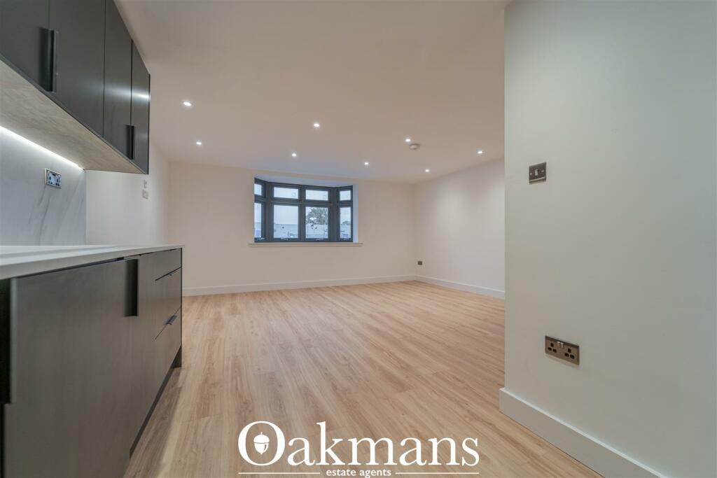Additional image 4 of Treadwell Court, Stratford Road, Shirley, B90