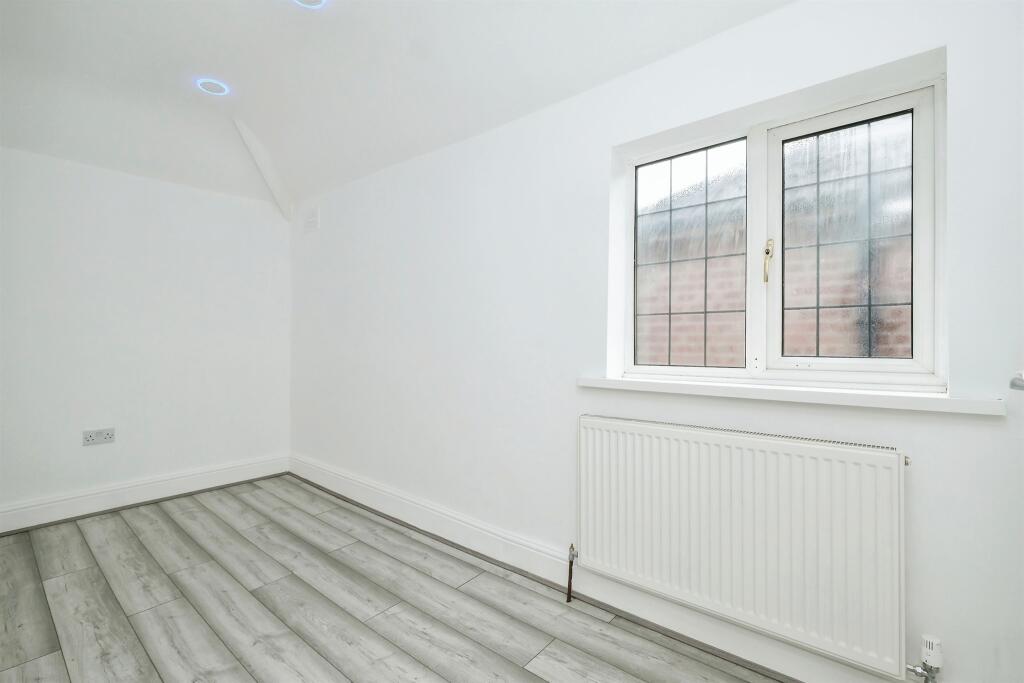 Additional image 9 of Cavandale Avenue, Birmingham