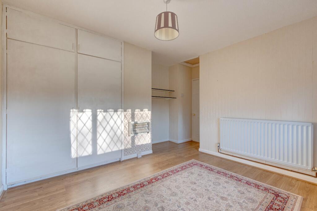 Additional image 9 of Cherry Tree Walk, Batchley, Redditch, Worcestershire, B97