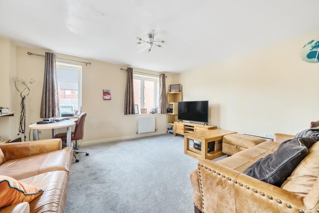 Additional image 10 of 1 Ferney Hills Close, Birmingham