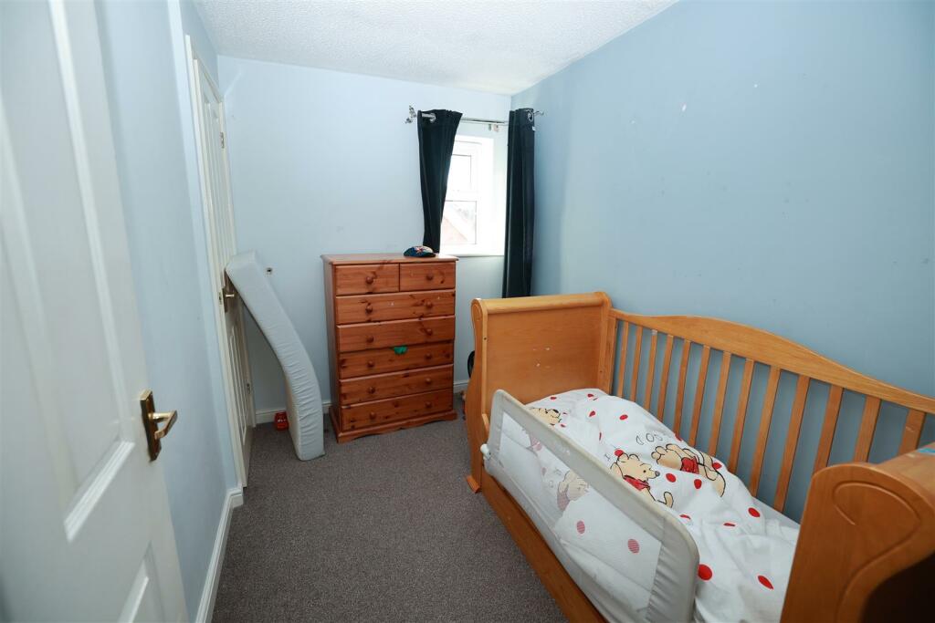 Additional image 12 of Harby Close, Birmingham