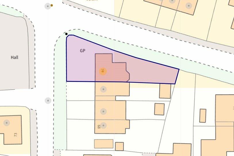 Additional image 14 of High Street, Rode