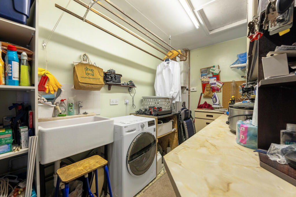 Additional image 39 of Chandlers Drive, Tamworth, B77