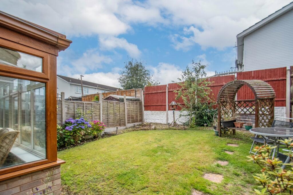 Additional image 12 of Skilts Avenue, Redditch, Worcestershire, B98