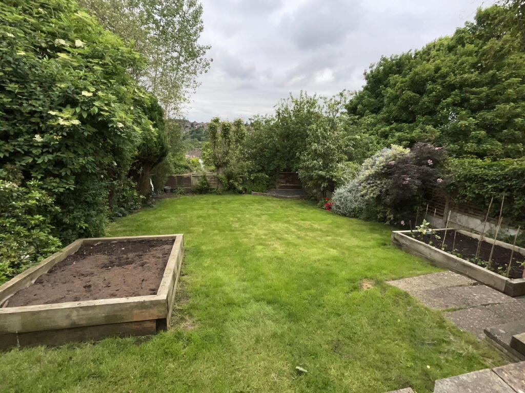 Additional image 16 of HALESOWEN, Bournes Crescent