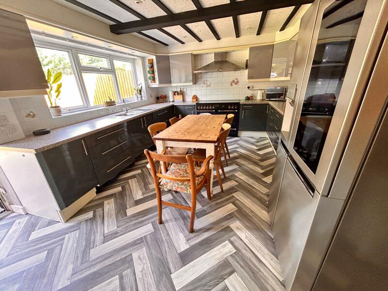 Additional image 6 of Vesey Road, Sutton Coldfield, B73 5NZ