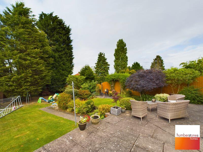 Additional image 5 of Pine Road, Tividale, Oldbury