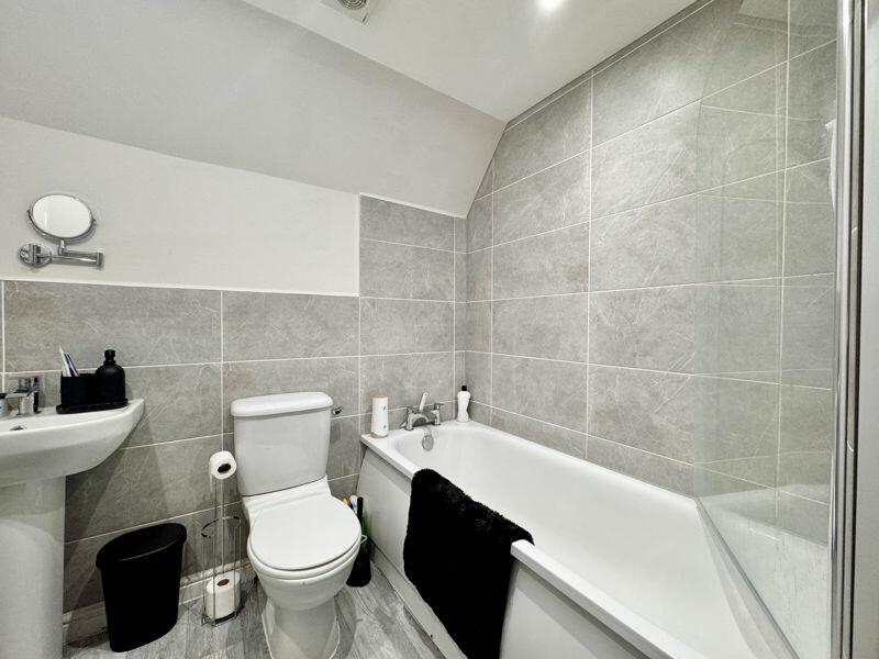 Additional image 8 of Tiller Grove, Four Oaks, Sutton Coldfield, B75 5TT