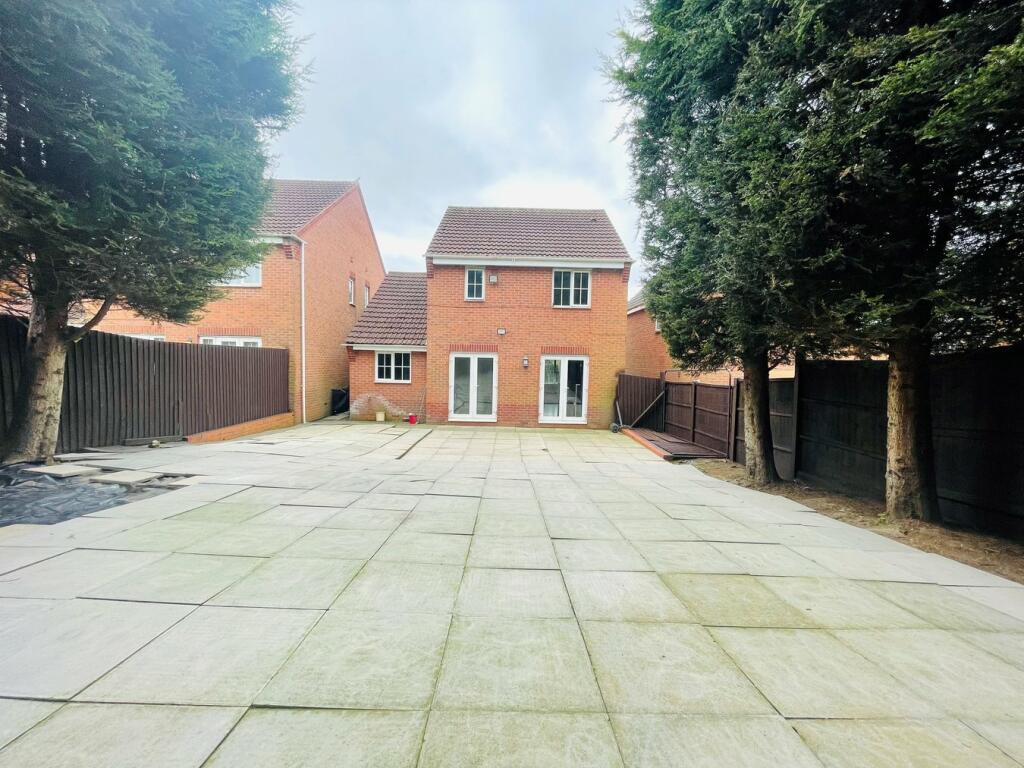 Additional image 22 of Somerset Road, West Bromwich, B71