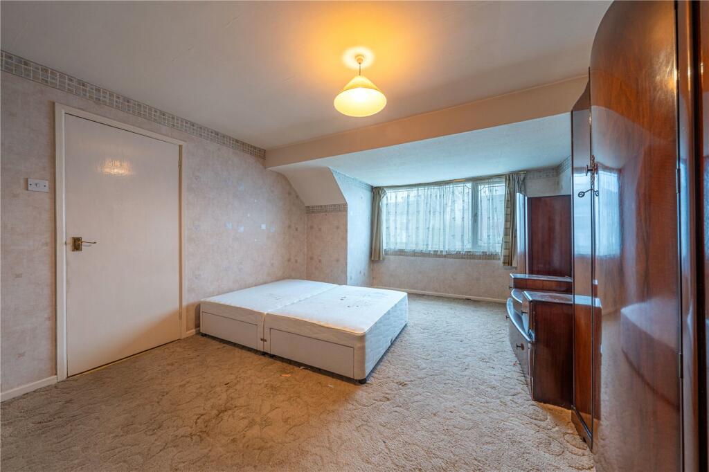 Additional image 11 of Tinkers Green Road, Wilnecote, Tamworth, Staffordshire, B77