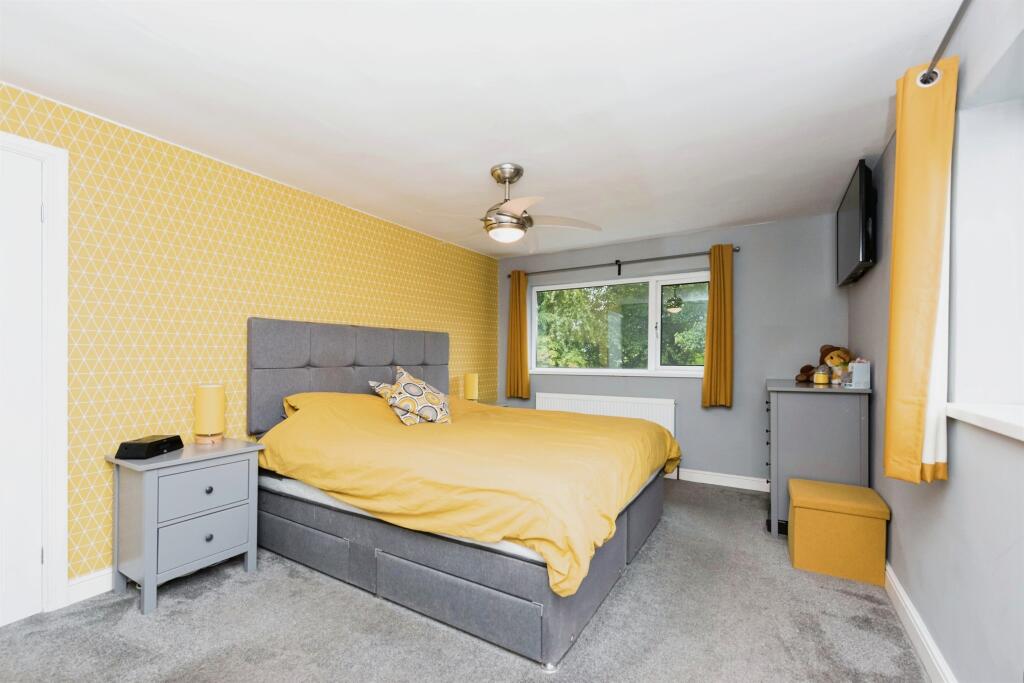 Additional image 7 of Grendon Drive, Sutton Coldfield