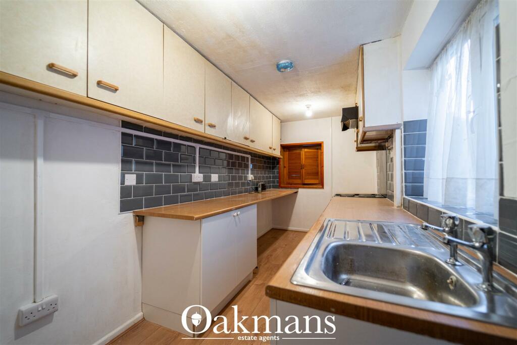 Additional image 11 of Corinne Close, Rednal, Birmingham