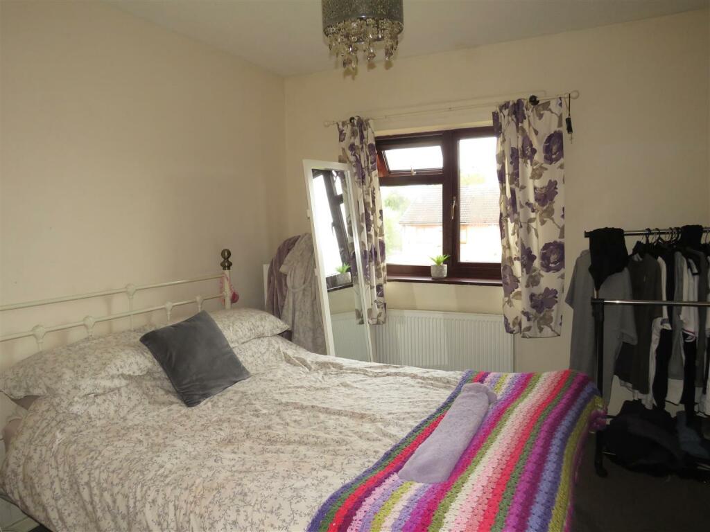 Additional image 6 of Tyebeams, Shard End, Birmingham