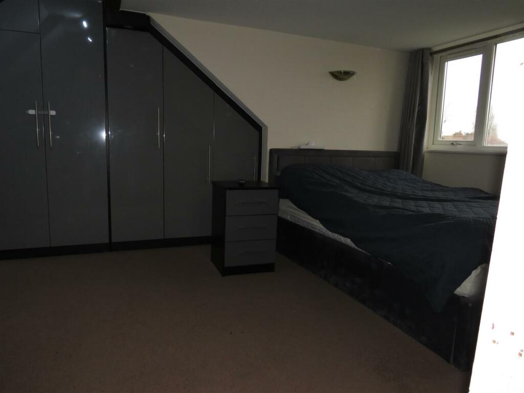 Additional image 19 of Hawthorne Road, Castle Bromwich, Birmingham